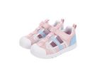 Pink Breeze
