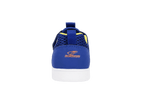 Turbo Blue