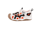 Orange Storm