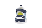 Blue Orbit