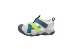 Trail Bolt