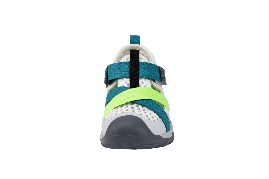 Trail Bolt