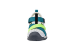 Trail Bolt