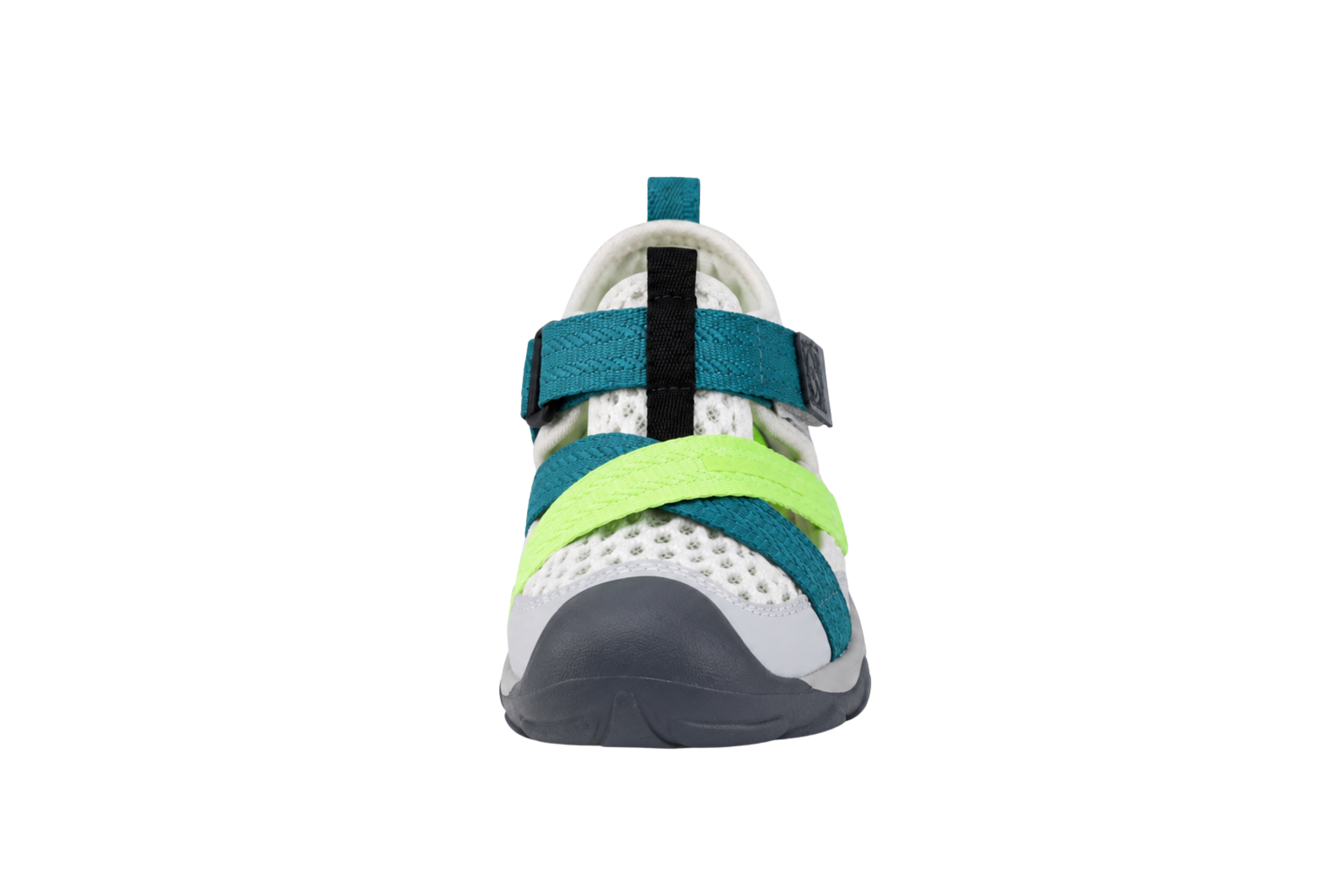 Trail Bolt