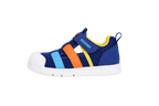 Turbo Blue