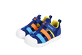 Turbo Blue
