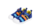 Turbo Blue